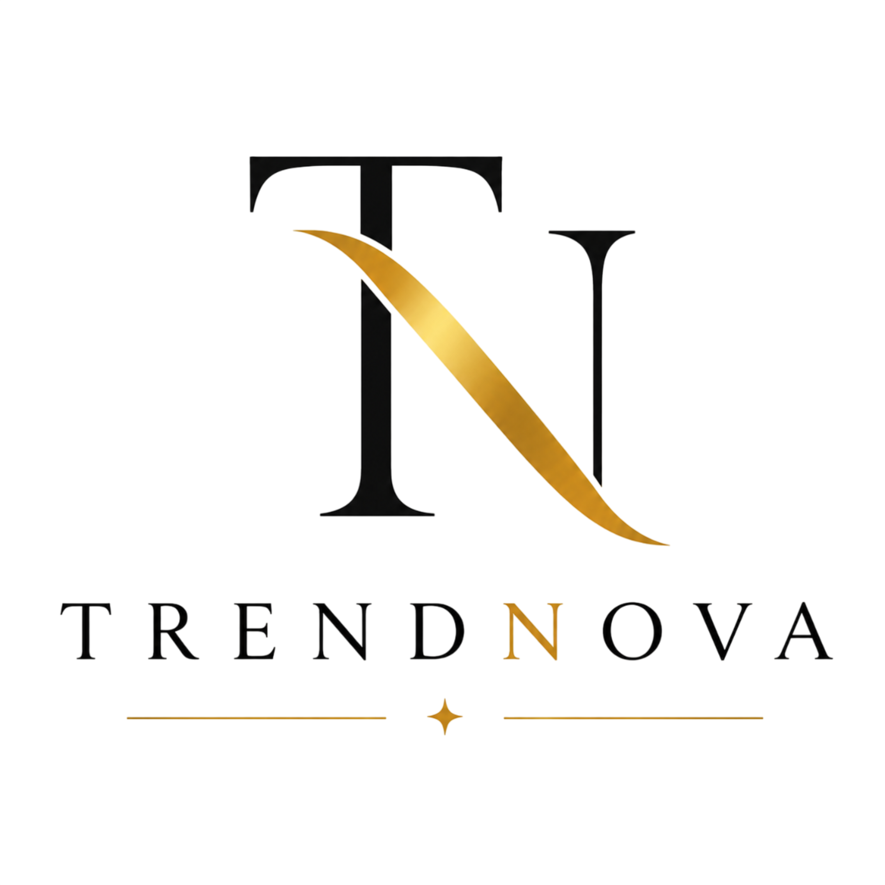 trendnova