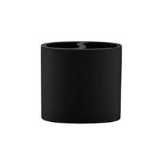 BathNest™ - Portacepillos Minimalista Moderno